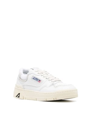 CLC Rookie Low Sneakers