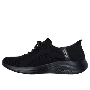 Women's Skechers Ultra Flx 3 Ld99 in Black