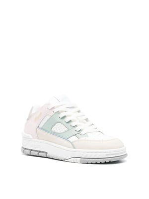 Area Lo Sneakers