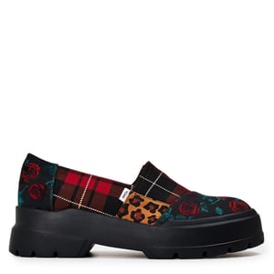 Women's Toms Sneak Ladies in Multi