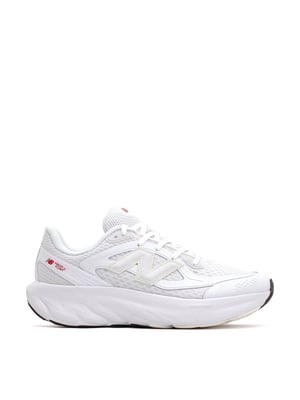 UTRN Fresh Foam Sneakers