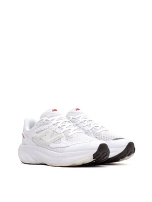 UTRN Fresh Foam Sneakers