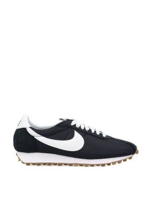 LD-1000 Sneakers