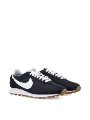 LD-1000 Sneakers