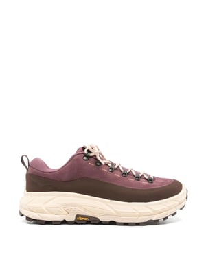 Tor Summit Vibram sneakers
