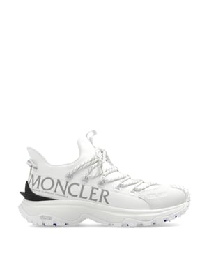 Trailgrip Lite 2 sneakers