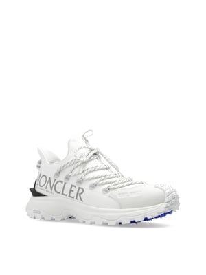 Trailgrip Lite 2 sneakers