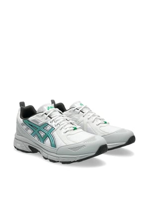 Gel-Venture 6 Shield x Hidden NY Sneakers