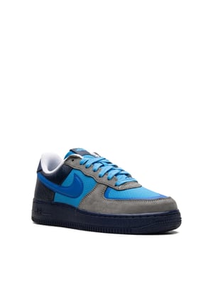 Air Force 1 Low SP x Stash Sneakers