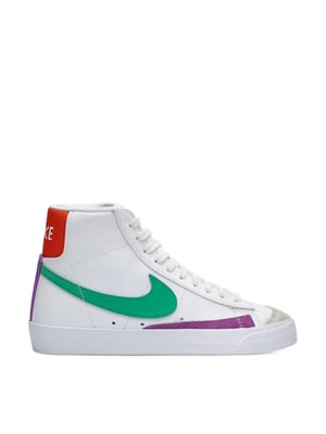 Blazer Mid '77 Sneakers