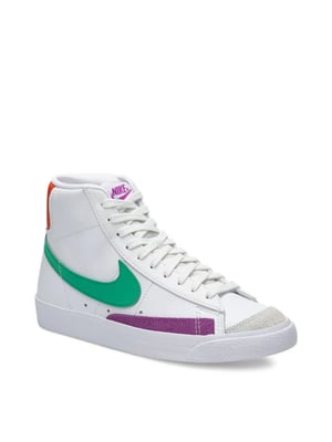 Blazer Mid '77 Sneakers