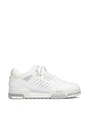 Onyx lage sneakers
