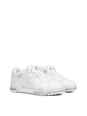 Onyx lage sneakers