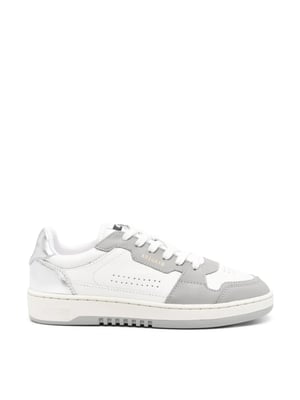 Dice Lo Sneakers