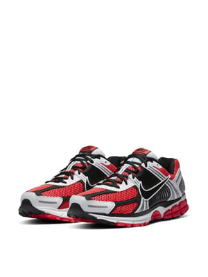 Zoom Vomero 5 SE Sneakers