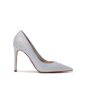 Thrive R 954 Heels