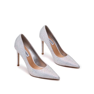 Thrive R 954 Heels