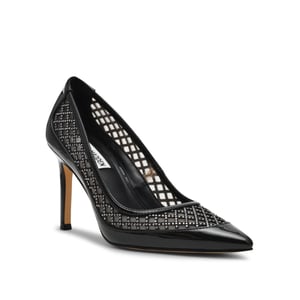 Saxxon 018 Heels