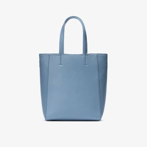 Mini Envelope Blue Bags