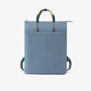 Brooke BP Blue Bags