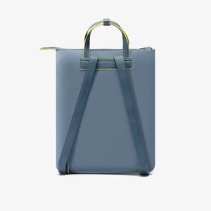 Brooke BP Blue Bags