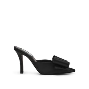 Destini 001 Sandals