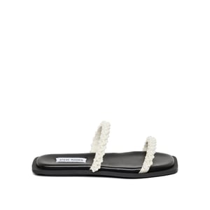 Sinne 12 A Sandals