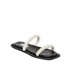 Sinne 12 A Sandals