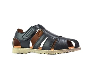 Gloryfeet Xavier Boys Sandals