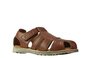 Gloryfeet Xavier Boys Sandals