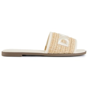 Dkny Winslet Sandals