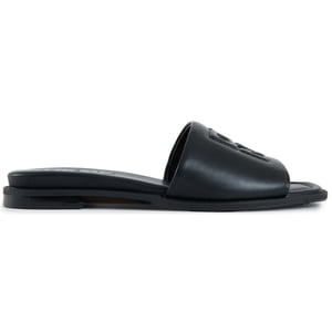 Dkny Chicago Sandals