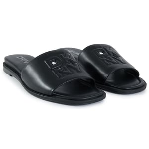 Dkny Chicago Sandals
