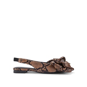 KG Kurt Geiger  Sophia Flat Ballet Flats