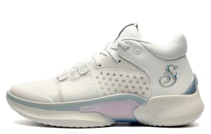 Skechers Boss Treatment X Snoop Dogg Trainers Collab