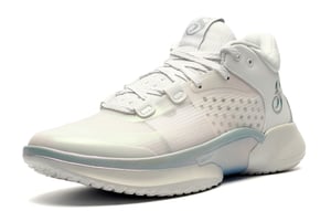 Skechers Boss Treatment X Snoop Dogg Trainers Collab