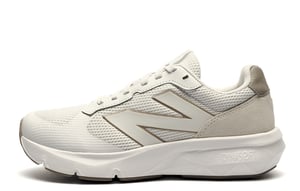 New Balance DynaSoft UA800 v1 Womens Trainers