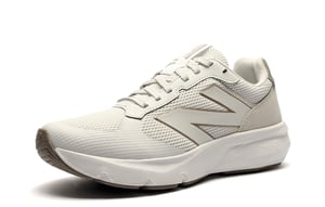 New Balance DynaSoft UA800 v1 Womens Trainers