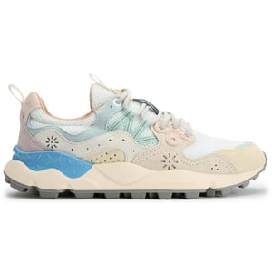 Flower Mountain Yamano 3 Trainers