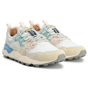 Flower Mountain Yamano 3 Trainers