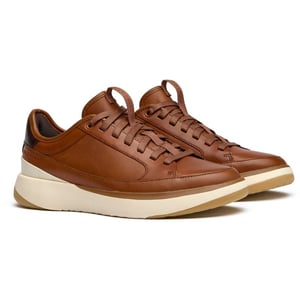 Cole Haan Grandpro Sneaker Trainers