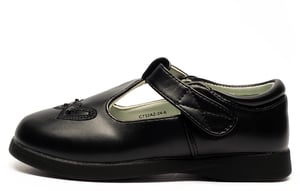 Boulevard Sophie Junior Girls Shoes