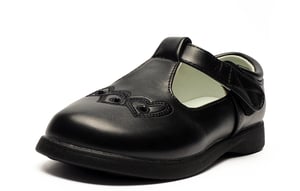 Boulevard Sophie Junior Girls Shoes