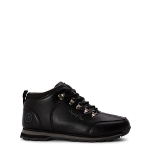 Men's Penguin Mens in Black