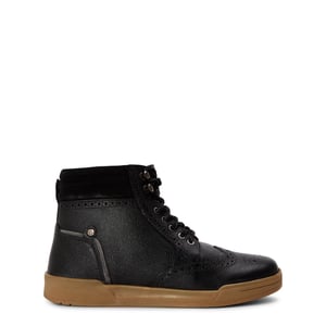 Men's Original Penguin Mens in Black