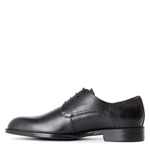 Men's Boss Derb Bunl 10271643 01 in Black