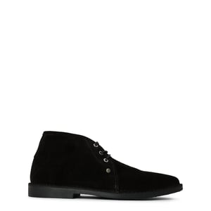 Men's Original Penguin Mens in Black