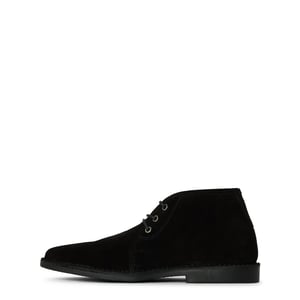 Men's Original Penguin Mens in Black