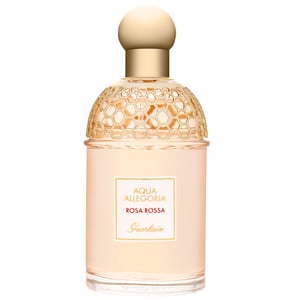 Guerlain Aqua Allegoria Rosa Rossa Eau de Toilette Spray 125ml
