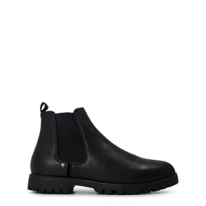 Men's Original Penguin Mens in Black